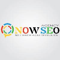 Now Seo Agency Now Seo Agency
